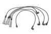 Комплект высоковольтных проводов MAGNETI MARELLI 941319170003 (фото 1)