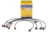Комплект высоковольтных проводов MAGNETI MARELLI 941319170003 (фото 2)
