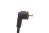 Комплект высоковольтных проводов MAGNETI MARELLI 941319170003 (фото 3)