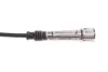 Комплект высоковольтных проводов MAGNETI MARELLI 941319170003 (фото 4)