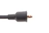 Комплект высоковольтных проводов MAGNETI MARELLI 941319170003 (фото 5)