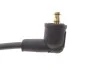 Комплект высоковольтных проводов MAGNETI MARELLI 941319170003 (фото 6)