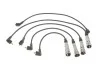 Комплект высоковольтных проводов MAGNETI MARELLI 941319170004 (фото 1)