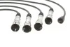 Комплект высоковольтных проводов MAGNETI MARELLI 941319170004 (фото 2)