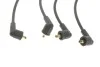 Комплект высоковольтных проводов MAGNETI MARELLI 941319170004 (фото 3)