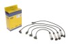 Комплект высоковольтных проводов MAGNETI MARELLI 941319170004 (фото 4)