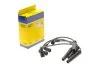 Комплект проводов зажигания MAGNETI MARELLI 941319170006 (фото 1)