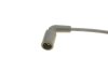 Комплект проводов зажигания MAGNETI MARELLI 941319170006 (фото 3)