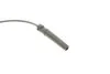 Комплект проводов зажигания MAGNETI MARELLI 941319170006 (фото 4)