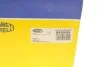 Комплект проводов зажигания MAGNETI MARELLI 941319170006 (фото 7)