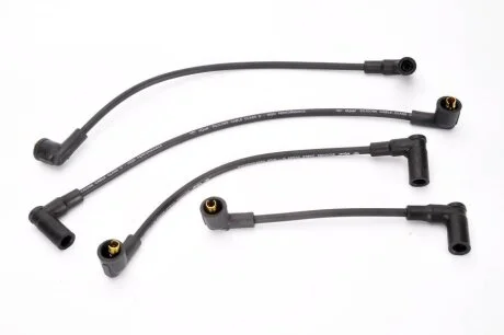 Комплект проводів запалення MAGNETI MARELLI 941319170008