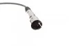 Комплект проводов зажигания MAGNETI MARELLI 941319170011 (фото 4)