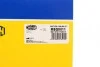 Комплект проводов зажигания MAGNETI MARELLI 941319170011 (фото 8)