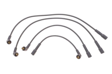 Комплект дротів запалювання MAGNETI MARELLI 941319170012