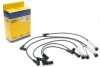 Комплект проводов зажигания MAGNETI MARELLI 941319170013 (фото 1)