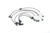 Комплект проводов зажигания MAGNETI MARELLI 941319170013 (фото 11)