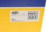 Комплект проводов зажигания MAGNETI MARELLI 941319170013 (фото 12)