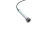 Комплект проводов зажигания MAGNETI MARELLI 941319170013 (фото 2)