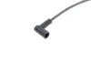 Комплект проводов зажигания MAGNETI MARELLI 941319170013 (фото 3)