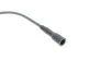 Комплект проводов зажигания MAGNETI MARELLI 941319170013 (фото 4)
