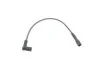 Комплект проводов зажигания MAGNETI MARELLI 941319170013 (фото 5)