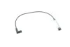Комплект проводов зажигания MAGNETI MARELLI 941319170013 (фото 9)