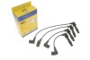 Комплект проводов зажигания MAGNETI MARELLI 941319170014 (фото 1)