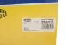 Комплект проводов зажигания MAGNETI MARELLI 941319170014 (фото 4)