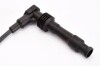 Провода высоковольтные(зажигания) комплект MAGNETI MARELLI 941319170015 (фото 2)