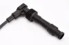 Провода высоковольтные(зажигания) комплект MAGNETI MARELLI 941319170015 (фото 2)