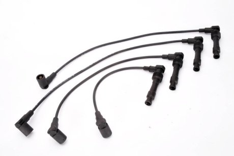 Провода высоковольтные(зажигания) комплект MAGNETI MARELLI 941319170015