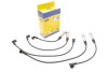 Комплект высоковольтных проводов MAGNETI MARELLI 941319170017 (фото 4)