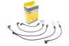 Комплект высоковольтных проводов MAGNETI MARELLI 941319170017 (фото 4)