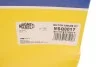 Комплект высоковольтных проводов MAGNETI MARELLI 941319170017 (фото 5)