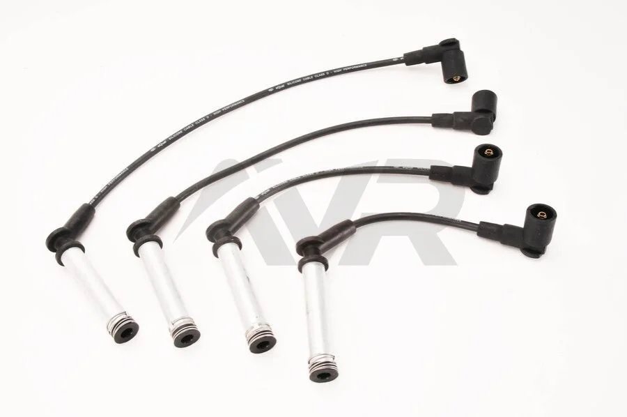 К-т проводів запалювання MAGNETI MARELLI 941319170018 (фото 1)