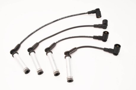 Провода высоковольтные(зажигания) комплект MAGNETI MARELLI 941319170018