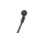 Комплект проводов зажигания MAGNETI MARELLI 941319170023 (фото 5)