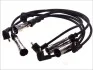 Комплект проводов зажигания MAGNETI MARELLI 941319170026 (фото 1)