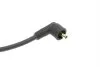 Комплект высоковольтных проводов MAGNETI MARELLI 941319170029 (фото 3)
