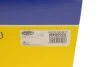 Комплект высоковольтных проводов MAGNETI MARELLI 941319170029 (фото 5)