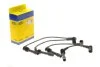 Комплект проводов зажигания MAGNETI MARELLI 941319170035 (фото 1)