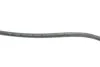 Комплект проводов зажигания MAGNETI MARELLI 941319170035 (фото 2)