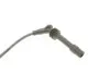Комплект проводов зажигания MAGNETI MARELLI 941319170035 (фото 3)