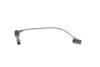 Комплект проводов зажигания MAGNETI MARELLI 941319170035 (фото 5)