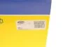 Комплект проводов зажигания MAGNETI MARELLI 941319170035 (фото 6)