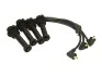Комплект высоковольтных проводов MAGNETI MARELLI 941319170038 (фото 1)