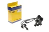 Комплект високовольтних проводів MAGNETI MARELLI 941319170038 (фото 2)