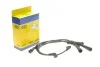 К-кт проодов зажигания MAGNETI MARELLI 941319170041 (фото 1)