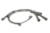 К-кт проодов зажигания MAGNETI MARELLI 941319170041 (фото 3)