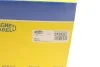 К-кт проодов зажигания MAGNETI MARELLI 941319170041 (фото 4)